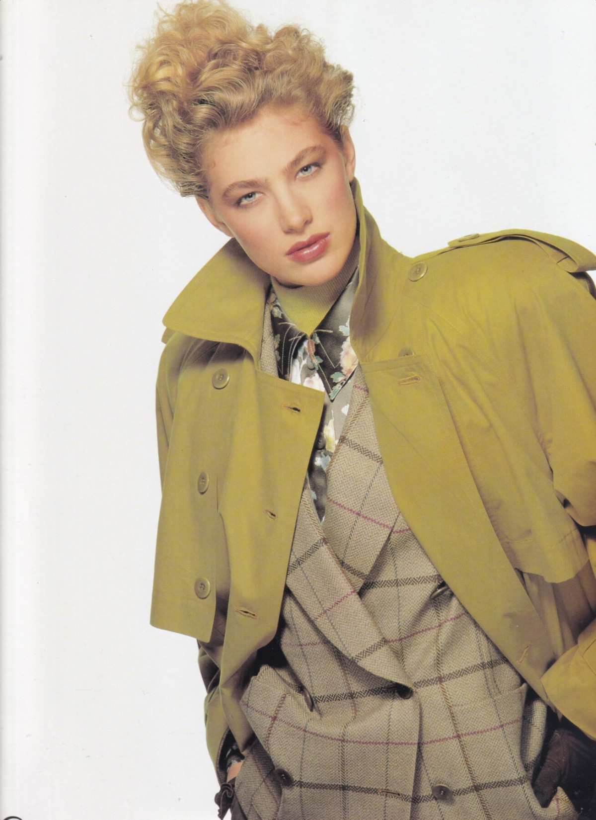 Elaine Irwin