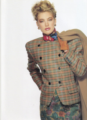 Elaine Irwin