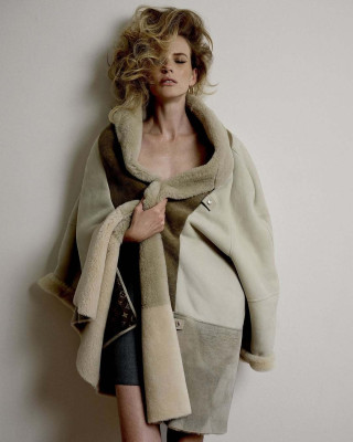 Anne Vyalitsyna