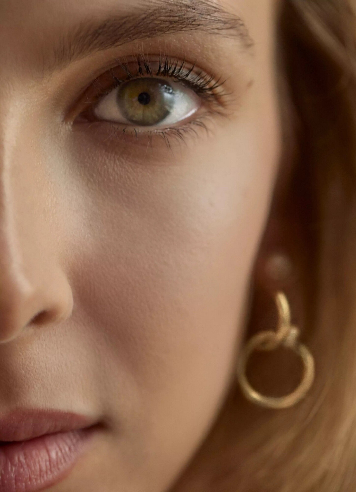 Jodie Comer