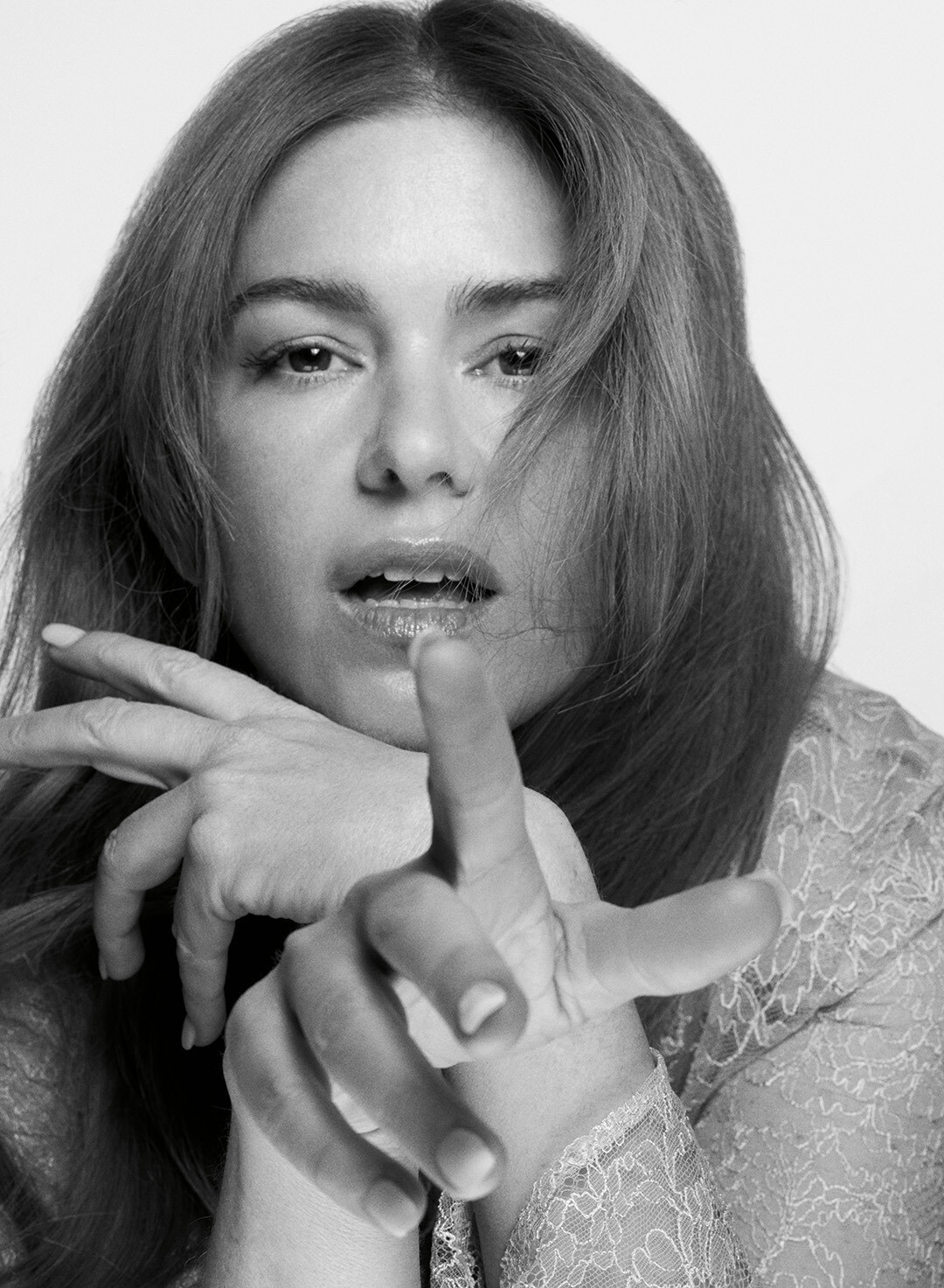 Isla Fisher