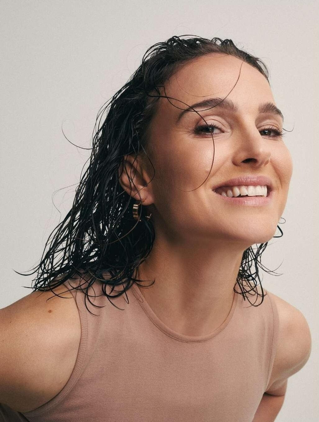 Natalie Portman