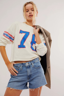 Frida Aasen