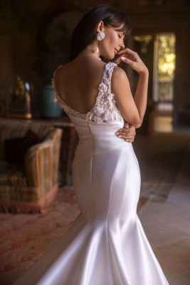Nicole Meyer