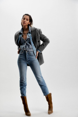 Yasmin Wijnaldum