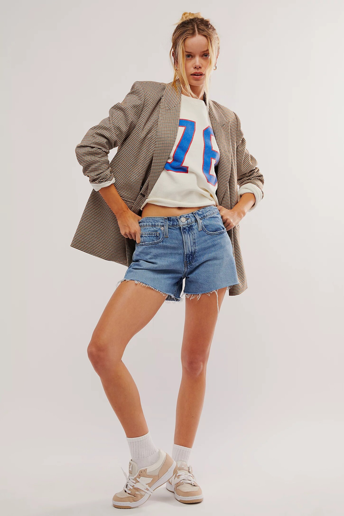 Frida Aasen