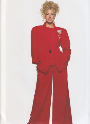 Elaine Irwin