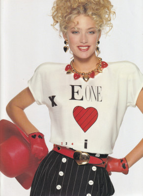 Elaine Irwin