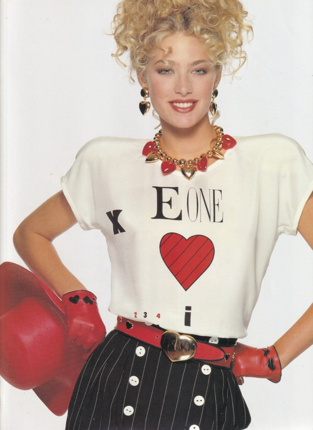 Elaine Irwin