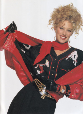 Elaine Irwin