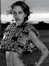 Catherine McNeil