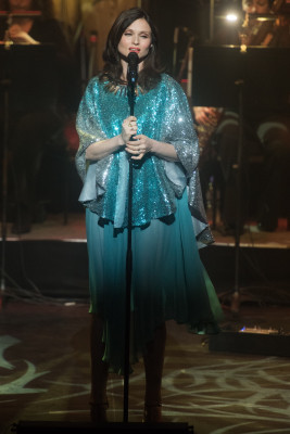 Sophie Ellis Bextor