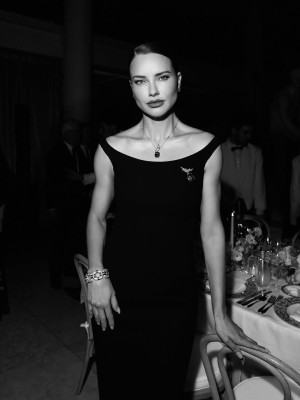 Adriana Lima