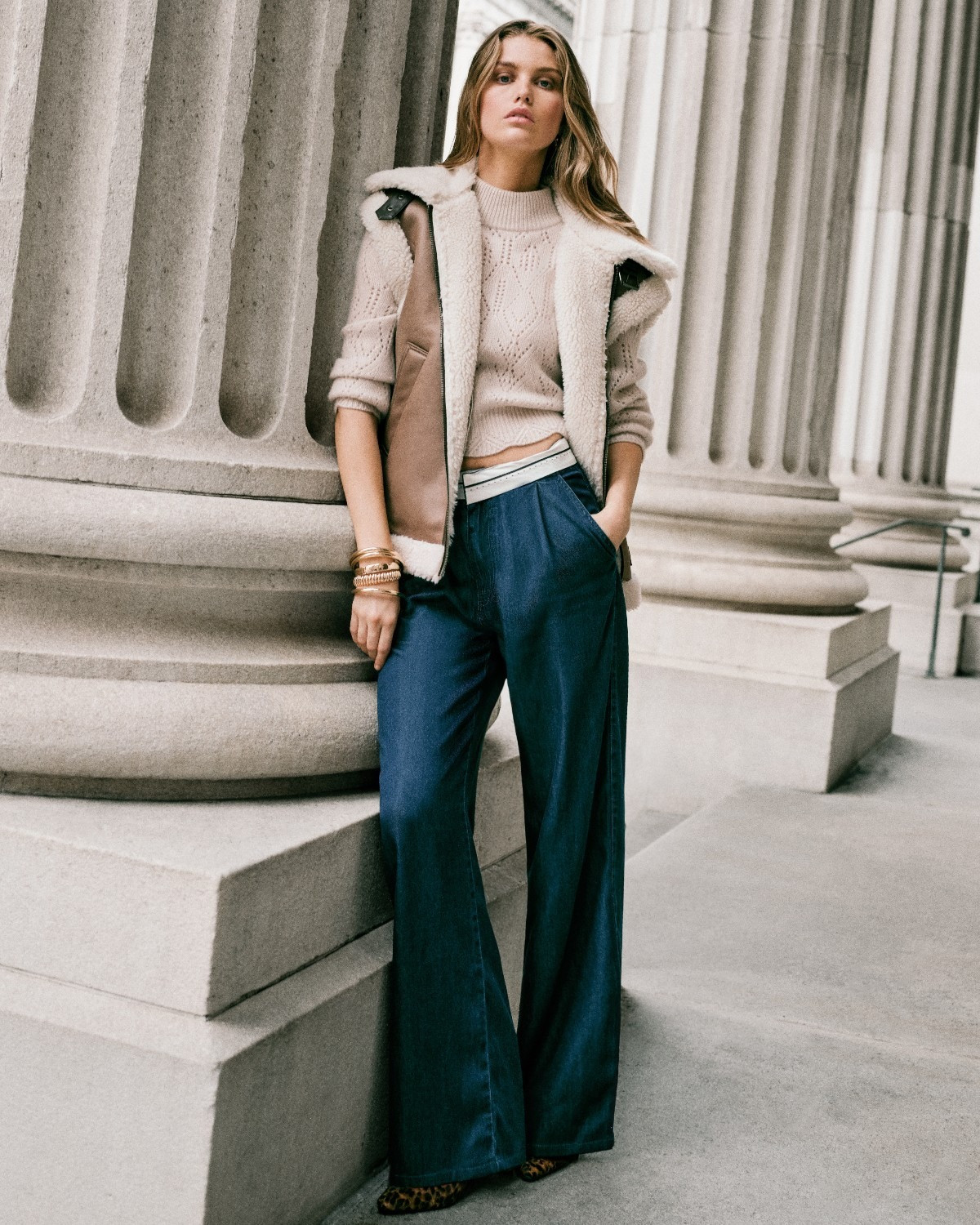 Luna Bijl