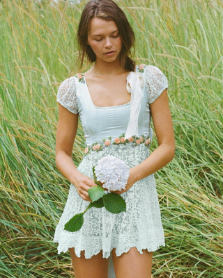 Alannah Walton