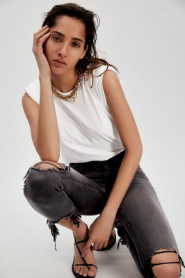 Yasmin Wijnaldum
