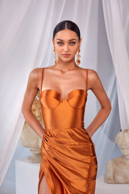 Zhenya Katava