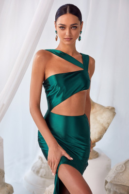 Zhenya Katava