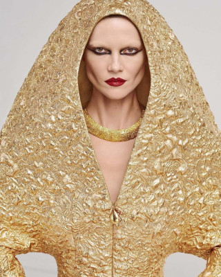 Kasia Struss