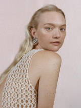 Gemma Ward