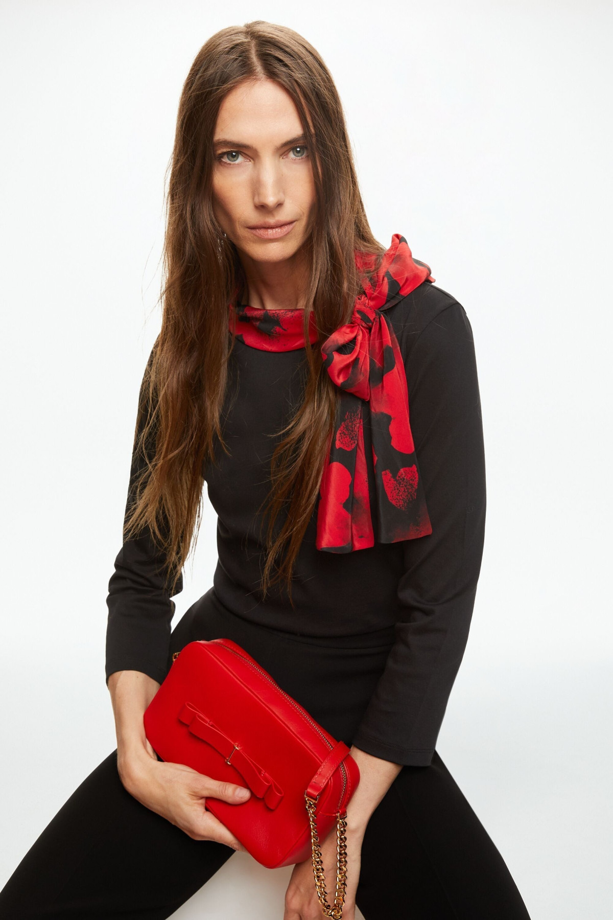 Jessica Miller