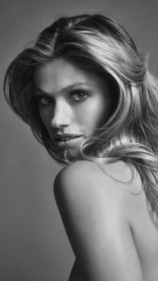 Maggie Rawlins