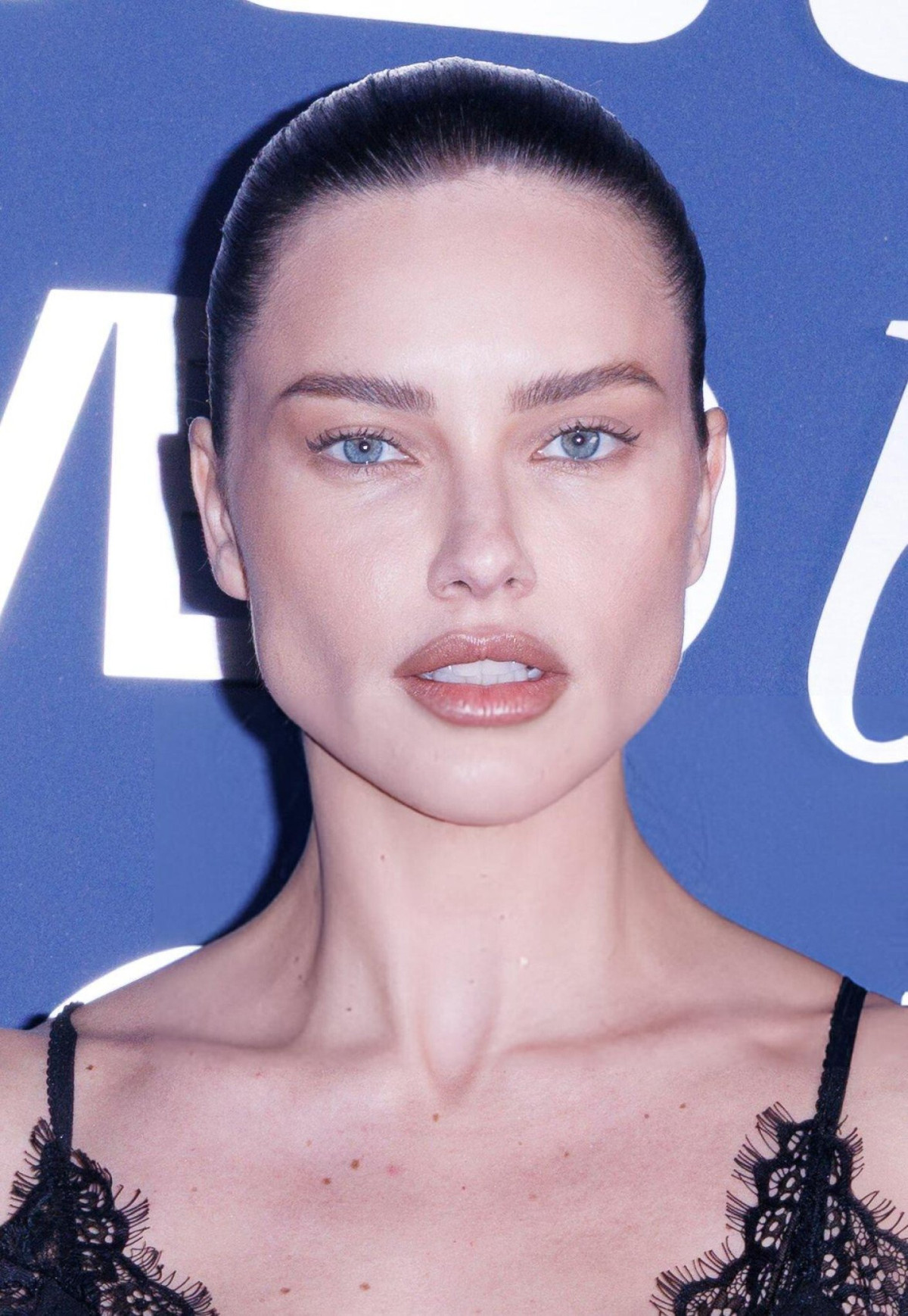 Adriana Lima