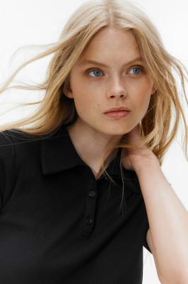 Evie Harris