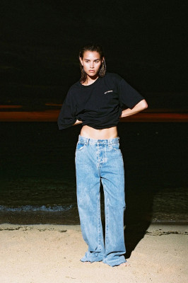 Olivia Aarnio