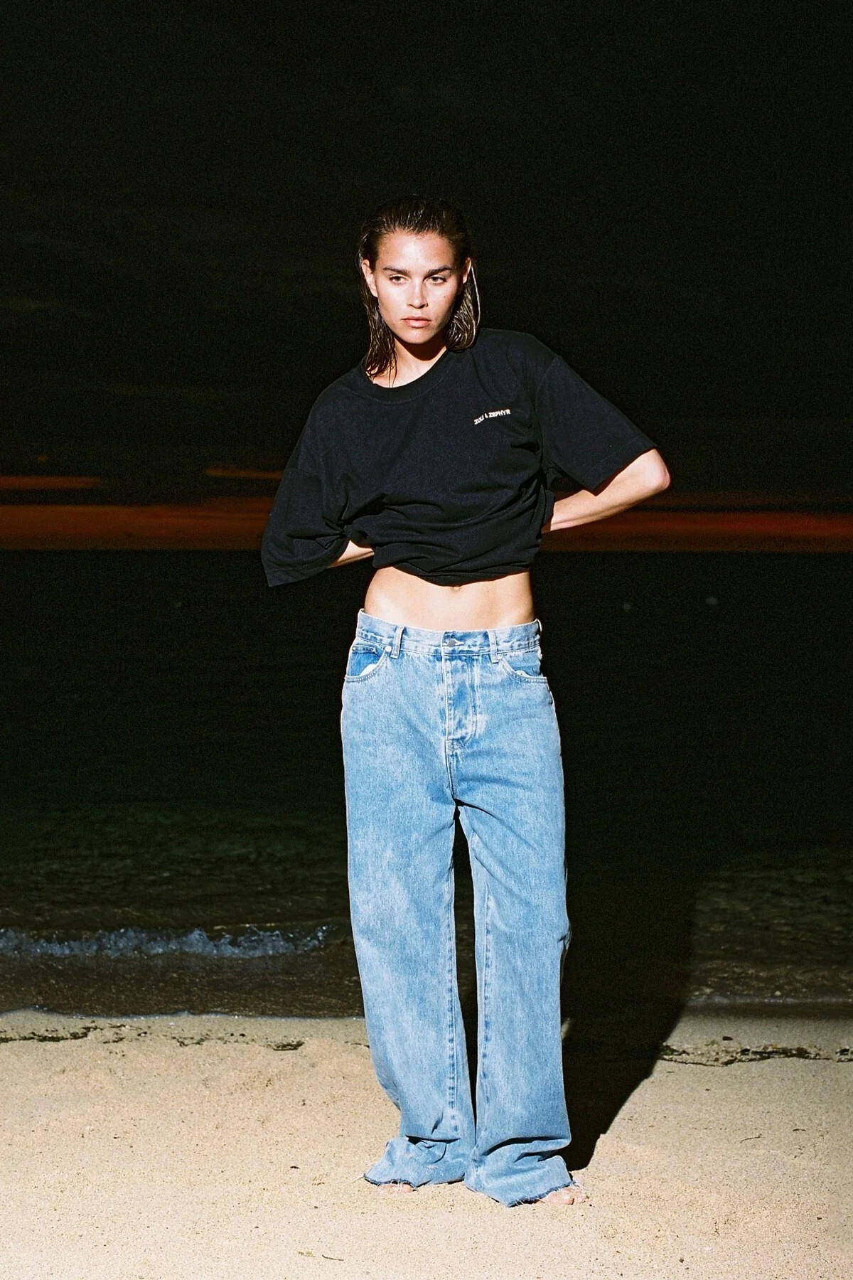 Olivia Aarnio