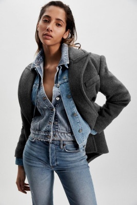 Yasmin Wijnaldum