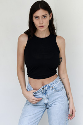 Alejandra Guilmant