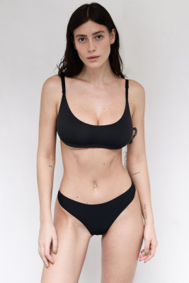 Alejandra Guilmant
