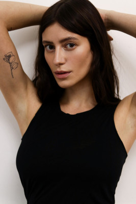Alejandra Guilmant