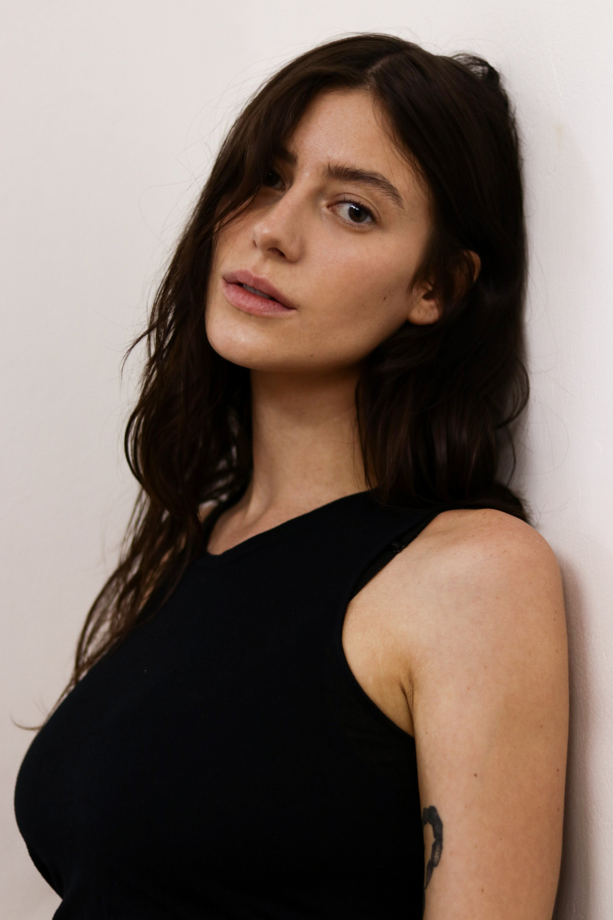 Alejandra Guilmant