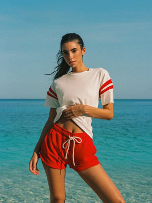 Cindy Mello