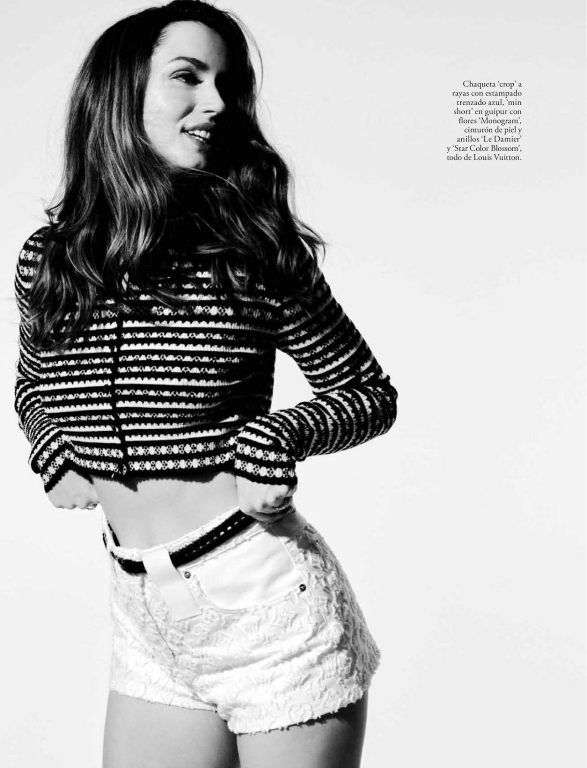 Ana de Armas