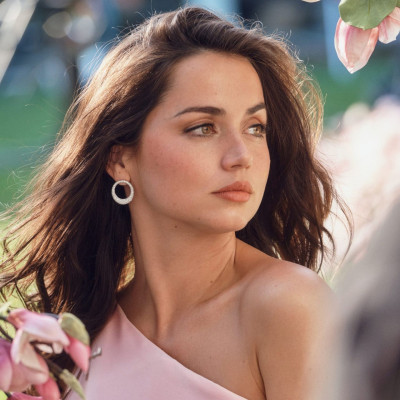 Ana de Armas