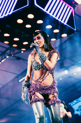 Anitta
