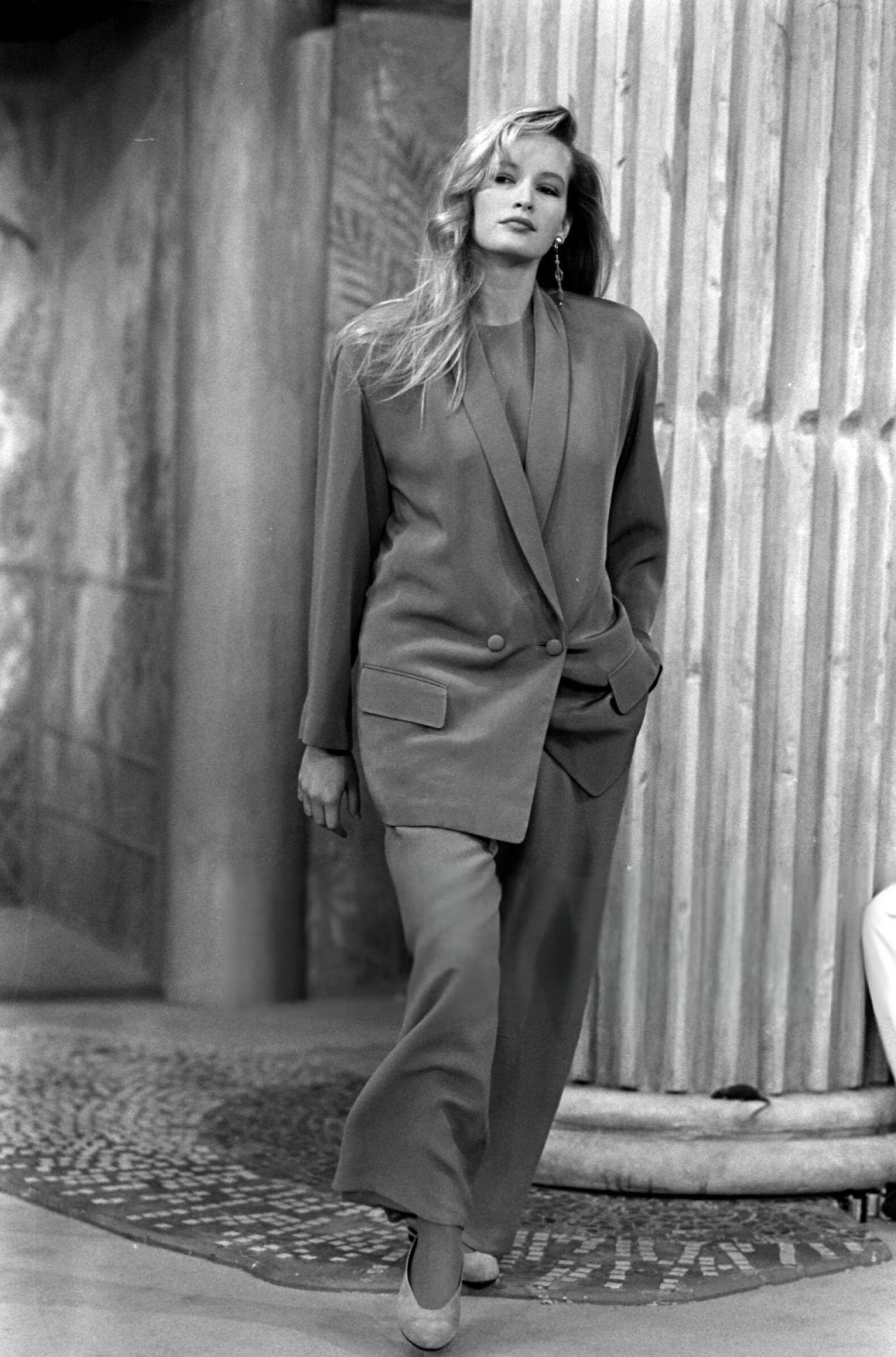 Estelle Lefebure