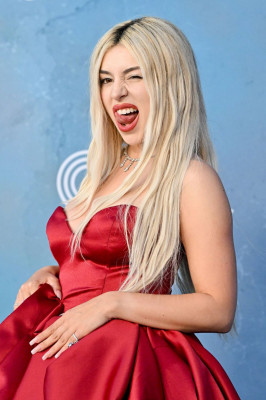 Ava Max
