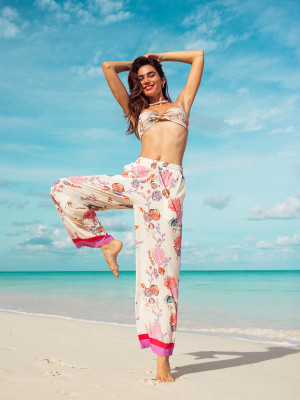 Rachel Vallori