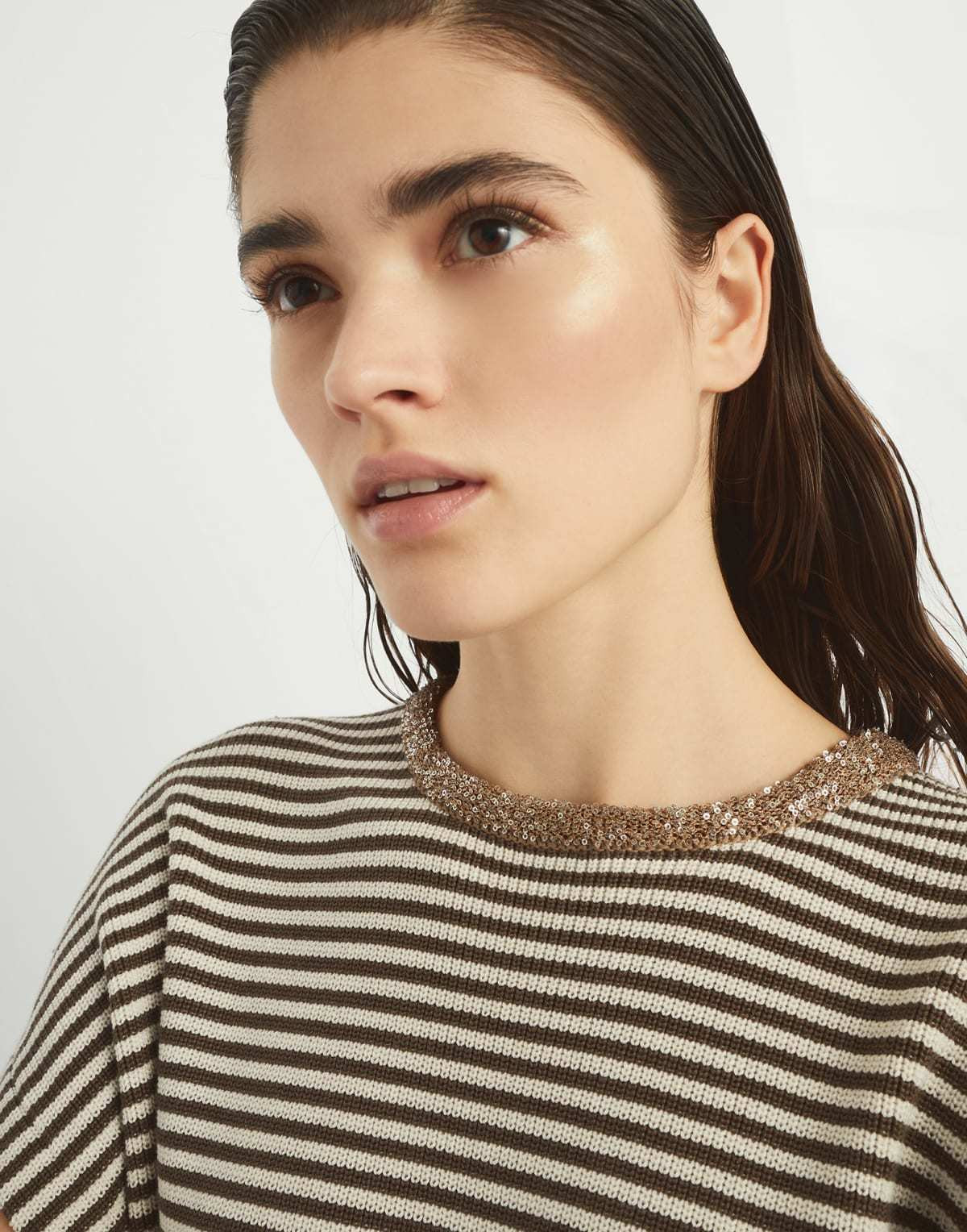 Alexandra Micu