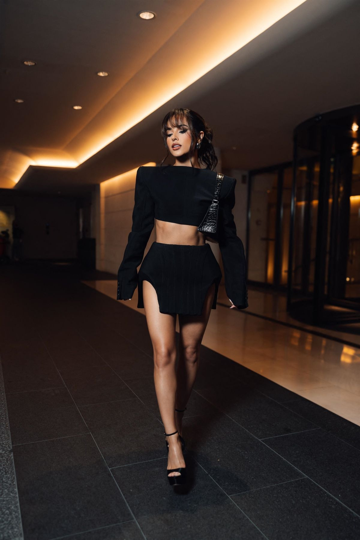 Becky G 