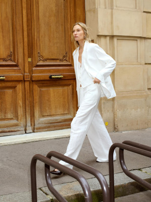 Liisa Winkler