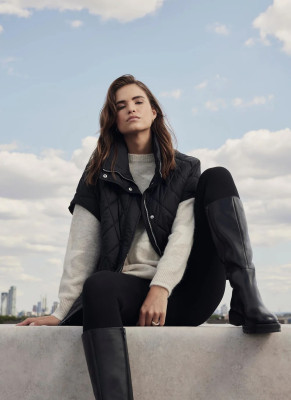 Robin Holzken