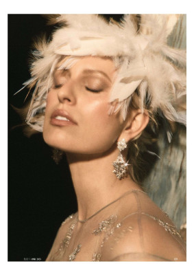 Karolina Kurkova