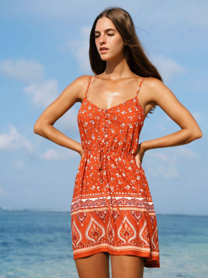 Emily Feld