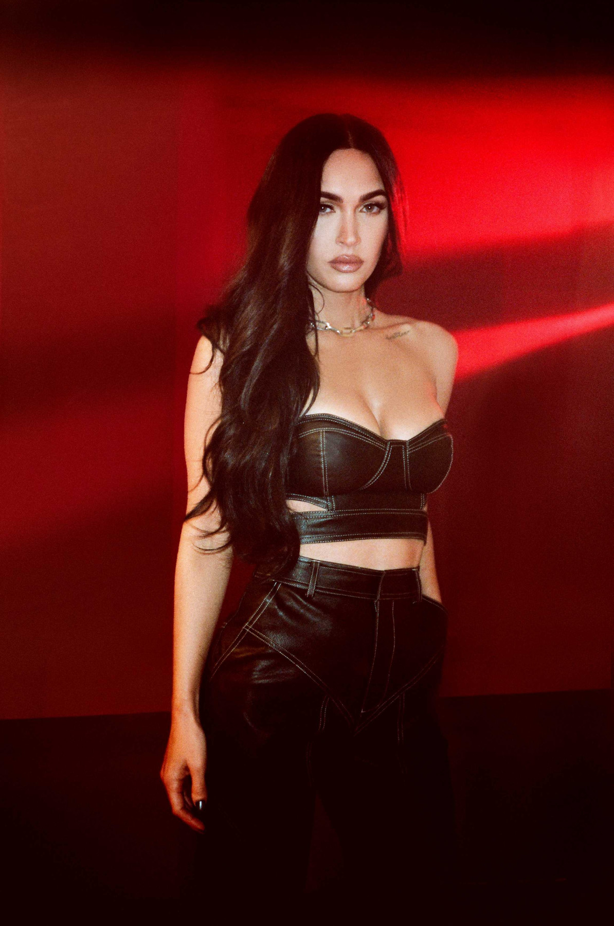 Megan Fox