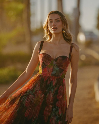 Bregje Heinen